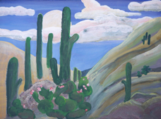 Desert Landscape.jpg