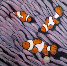 Clownfish.jpg