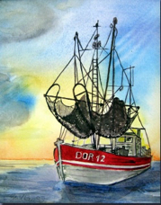 Northsea_Fishingboat.jpg